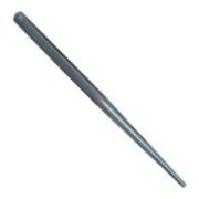 MAYHEW TOOLS Punches 3/16 X 9 Drift Punches 44002